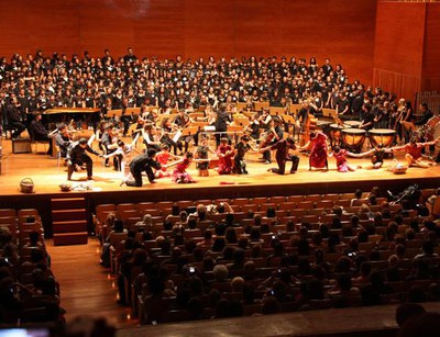 <bound method DexterityContent.Title of <NewsItem at /fs-paeria/paeria/ca/actualitat/noticies/22240>>.