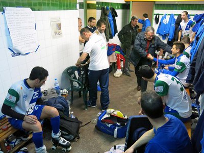 <bound method DexterityContent.Title of <NewsItem at /fs-paeria/paeria/ca/actualitat/noticies/22241>>.