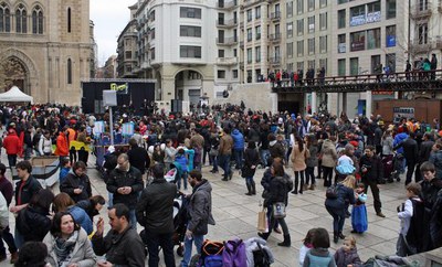 <bound method DexterityContent.Title of <NewsItem at /fs-paeria/paeria/ca/actualitat/noticies/22242>>.