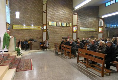 <bound method DexterityContent.Title of <NewsItem at /fs-paeria/paeria/ca/actualitat/noticies/22243>>.