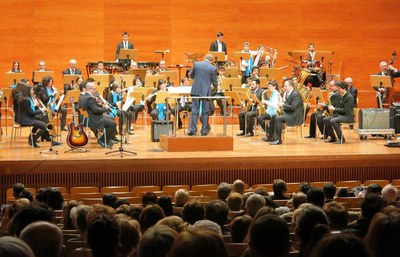 <bound method DexterityContent.Title of <NewsItem at /fs-paeria/paeria/ca/actualitat/noticies/22246>>.