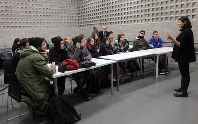 <bound method DexterityContent.Title of <NewsItem at /fs-paeria/paeria/ca/actualitat/noticies/22248>>.