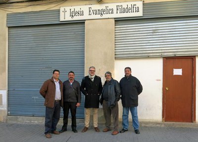 <bound method DexterityContent.Title of <NewsItem at /fs-paeria/paeria/ca/actualitat/noticies/22251>>.