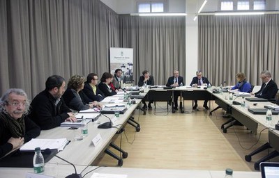 <bound method DexterityContent.Title of <NewsItem at /fs-paeria/paeria/ca/actualitat/noticies/22253>>.