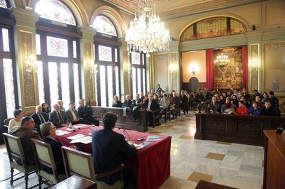 <bound method DexterityContent.Title of <NewsItem at /fs-paeria/paeria/ca/actualitat/noticies/22255>>.