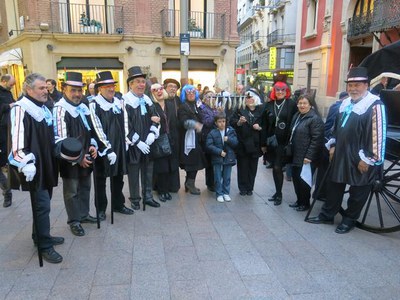 <bound method DexterityContent.Title of <NewsItem at /fs-paeria/paeria/ca/actualitat/noticies/22258>>.