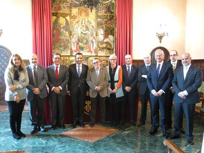 <bound method DexterityContent.Title of <NewsItem at /fs-paeria/paeria/ca/actualitat/noticies/22259>>.