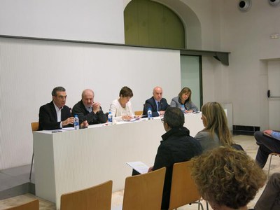 <bound method DexterityContent.Title of <NewsItem at /fs-paeria/paeria/ca/actualitat/noticies/22261>>.