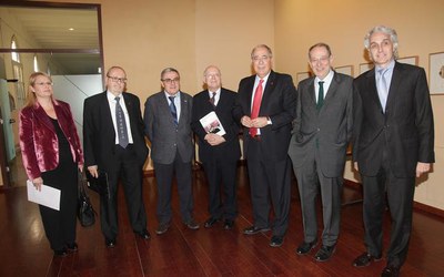 <bound method DexterityContent.Title of <NewsItem at /fs-paeria/paeria/ca/actualitat/noticies/22267>>.