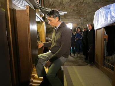 <bound method DexterityContent.Title of <NewsItem at /fs-paeria/paeria/ca/actualitat/noticies/22268>>.