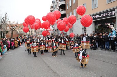 <bound method DexterityContent.Title of <NewsItem at /fs-paeria/paeria/ca/actualitat/noticies/22269>>.