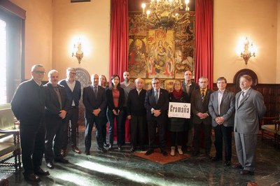 <bound method DexterityContent.Title of <NewsItem at /fs-paeria/paeria/ca/actualitat/noticies/22272>>.