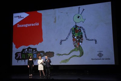 <bound method DexterityContent.Title of <NewsItem at /fs-paeria/paeria/ca/actualitat/noticies/22273>>.