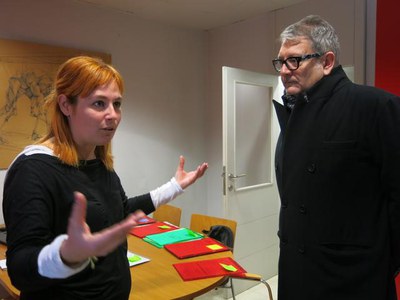 <bound method DexterityContent.Title of <NewsItem at /fs-paeria/paeria/ca/actualitat/noticies/22274>>.