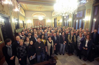 <bound method DexterityContent.Title of <NewsItem at /fs-paeria/paeria/ca/actualitat/noticies/22276>>.