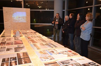 <bound method DexterityContent.Title of <NewsItem at /fs-paeria/paeria/ca/actualitat/noticies/22279>>.