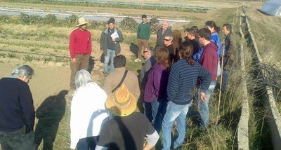 <bound method DexterityContent.Title of <NewsItem at /fs-paeria/paeria/ca/actualitat/noticies/22280>>.