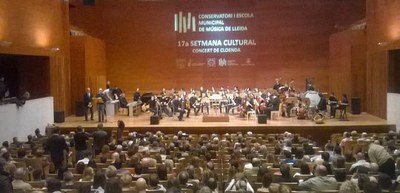 <bound method DexterityContent.Title of <NewsItem at /fs-paeria/paeria/ca/actualitat/noticies/22281>>.