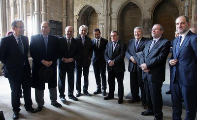 <bound method DexterityContent.Title of <NewsItem at /fs-paeria/paeria/ca/actualitat/noticies/22285>>.