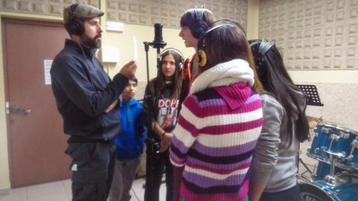 <bound method DexterityContent.Title of <NewsItem at /fs-paeria/paeria/ca/actualitat/noticies/22286>>.