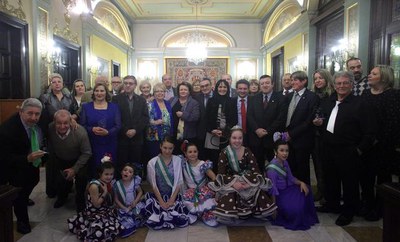 <bound method DexterityContent.Title of <NewsItem at /fs-paeria/paeria/ca/actualitat/noticies/22287>>.