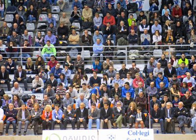 <bound method DexterityContent.Title of <NewsItem at /fs-paeria/paeria/ca/actualitat/noticies/22288>>.