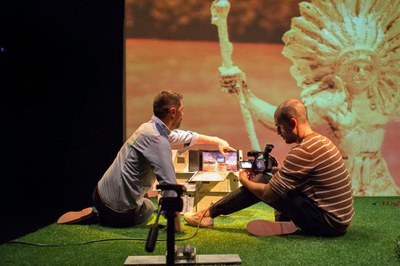 <bound method DexterityContent.Title of <NewsItem at /fs-paeria/paeria/ca/actualitat/noticies/22289>>.