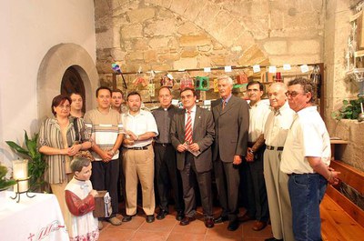 Imatge_cat_1091.jpg.