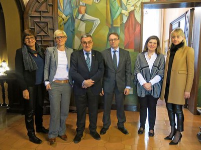 <bound method DexterityContent.Title of <NewsItem at /fs-paeria/paeria/ca/actualitat/noticies/22291>>.