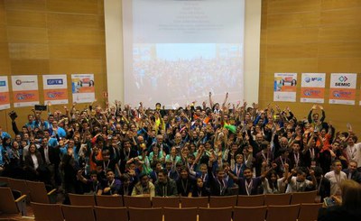 <bound method DexterityContent.Title of <NewsItem at /fs-paeria/paeria/ca/actualitat/noticies/22292>>.