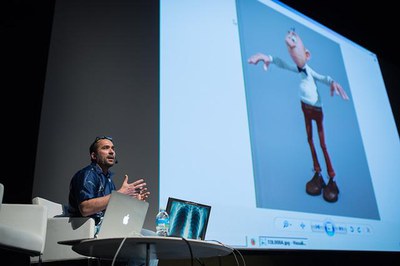 <bound method DexterityContent.Title of <NewsItem at /fs-paeria/paeria/ca/actualitat/noticies/22293>>.