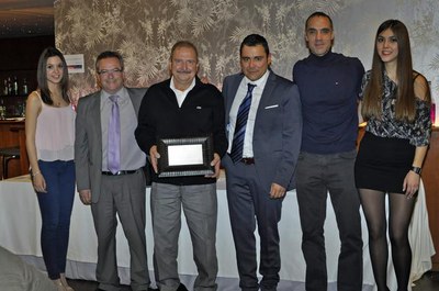 <bound method DexterityContent.Title of <NewsItem at /fs-paeria/paeria/ca/actualitat/noticies/22298>>.