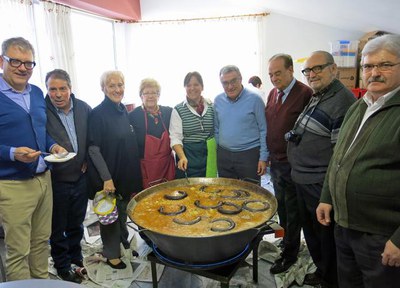 <bound method DexterityContent.Title of <NewsItem at /fs-paeria/paeria/ca/actualitat/noticies/22302>>.