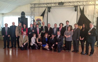 <bound method DexterityContent.Title of <NewsItem at /fs-paeria/paeria/ca/actualitat/noticies/22304>>.