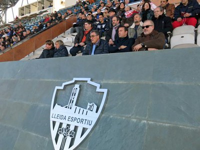 <bound method DexterityContent.Title of <NewsItem at /fs-paeria/paeria/ca/actualitat/noticies/22307>>.