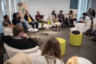 <bound method DexterityContent.Title of <NewsItem at /fs-paeria/paeria/ca/actualitat/noticies/22308>>.