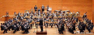 <bound method DexterityContent.Title of <NewsItem at /fs-paeria/paeria/ca/actualitat/noticies/22310>>.