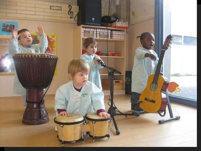 <bound method DexterityContent.Title of <NewsItem at /fs-paeria/paeria/ca/actualitat/noticies/22311>>.