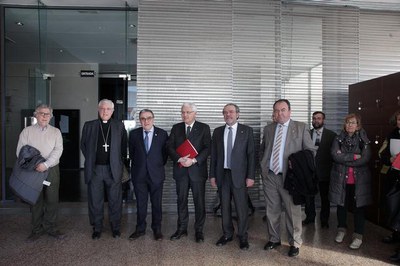 <bound method DexterityContent.Title of <NewsItem at /fs-paeria/paeria/ca/actualitat/noticies/22314>>.