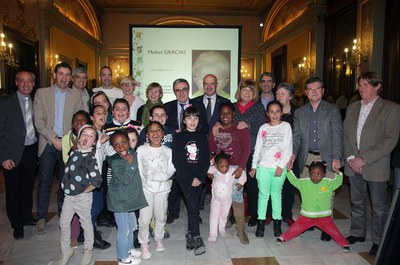 <bound method DexterityContent.Title of <NewsItem at /fs-paeria/paeria/ca/actualitat/noticies/22315>>.