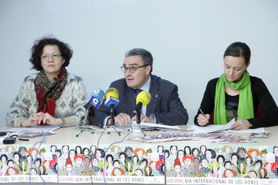 <bound method DexterityContent.Title of <NewsItem at /fs-paeria/paeria/ca/actualitat/noticies/22316>>.