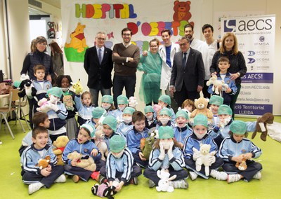 <bound method DexterityContent.Title of <NewsItem at /fs-paeria/paeria/ca/actualitat/noticies/22318>>.