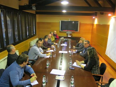 <bound method DexterityContent.Title of <NewsItem at /fs-paeria/paeria/ca/actualitat/noticies/22320>>.