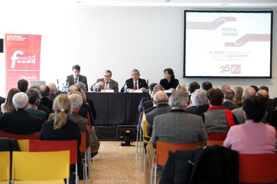 <bound method DexterityContent.Title of <NewsItem at /fs-paeria/paeria/ca/actualitat/noticies/22324>>.