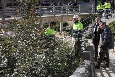 <bound method DexterityContent.Title of <NewsItem at /fs-paeria/paeria/ca/actualitat/noticies/22325>>.