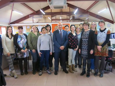 <bound method DexterityContent.Title of <NewsItem at /fs-paeria/paeria/ca/actualitat/noticies/22326>>.