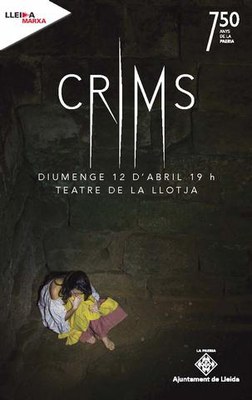 <bound method DexterityContent.Title of <NewsItem at /fs-paeria/paeria/ca/actualitat/noticies/22328>>.