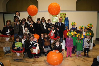 <bound method DexterityContent.Title of <NewsItem at /fs-paeria/paeria/ca/actualitat/noticies/22331>>.