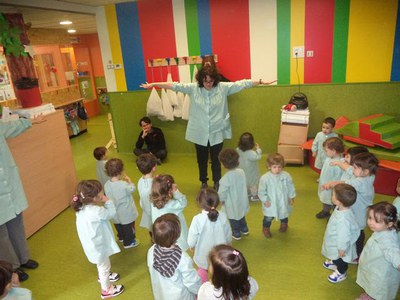 <bound method DexterityContent.Title of <NewsItem at /fs-paeria/paeria/ca/actualitat/noticies/22332>>.