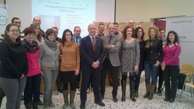 <bound method DexterityContent.Title of <NewsItem at /fs-paeria/paeria/ca/actualitat/noticies/22333>>.